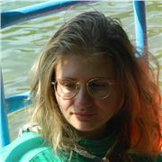 Studentessa universitaria in Chimica Farmaceutica, offro lezioni di Chimica, Matematica e Biologia